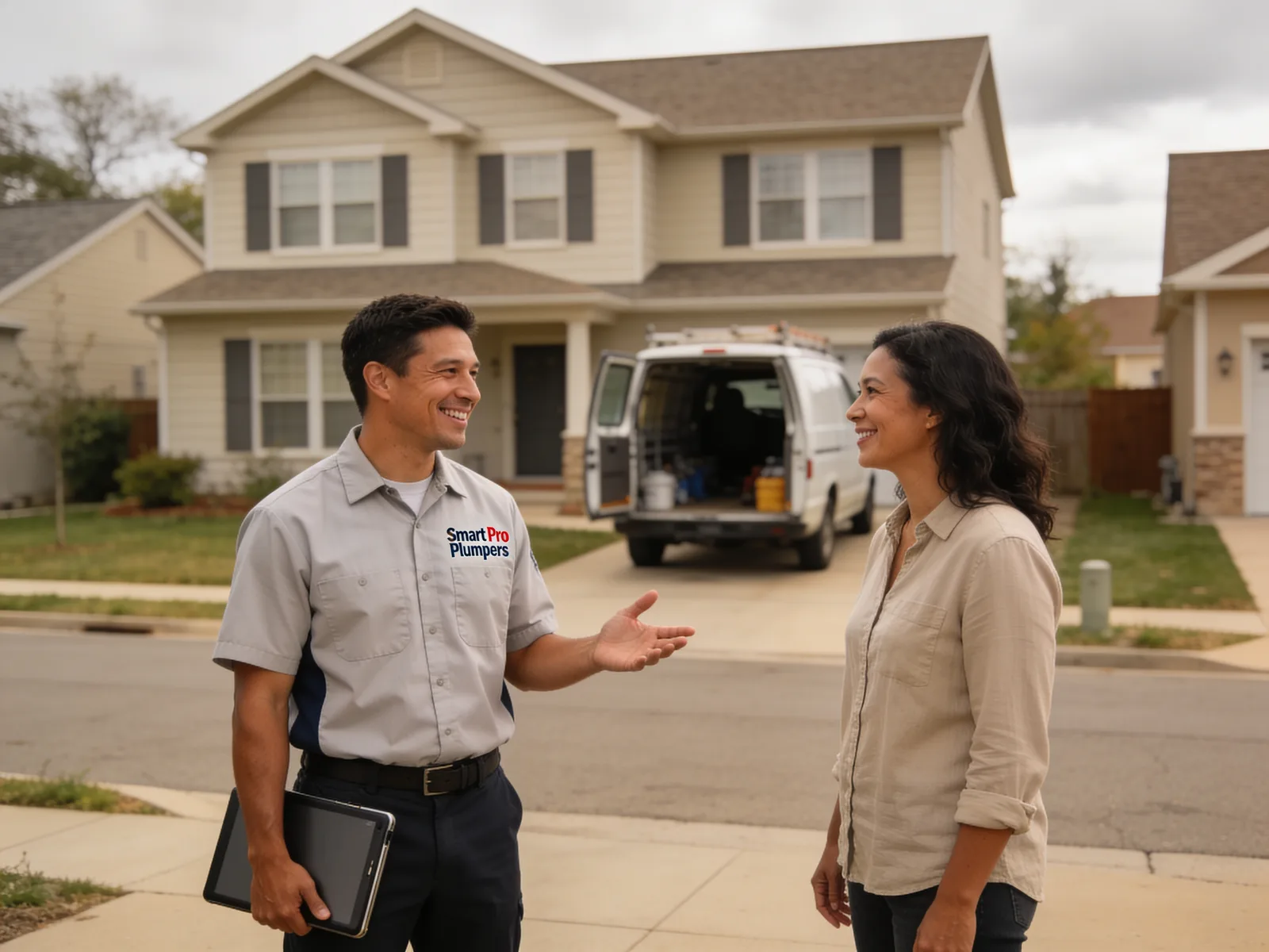 Water Heater Repair Bouse, AZ FAQs